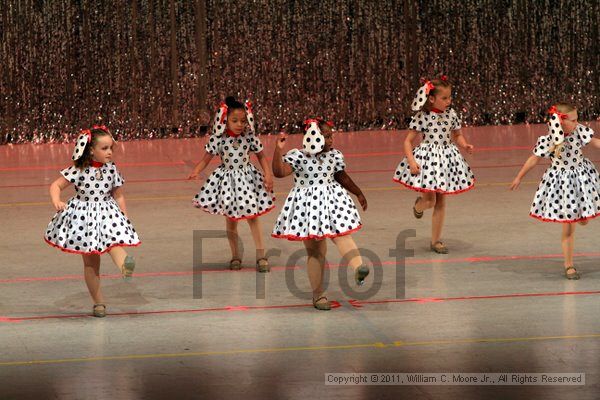 IMG_6404.jpg - 2011 Corky Bell Dance Recital5/21/201110:00am ShowBJCC Birmingham, Al