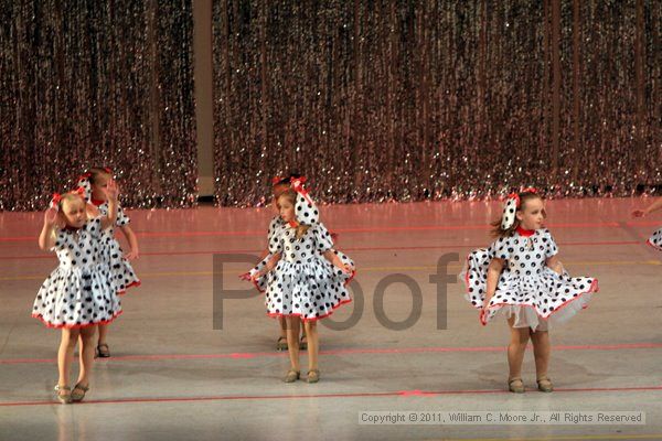 IMG_6409.jpg - 2011 Corky Bell Dance Recital5/21/201110:00am ShowBJCC Birmingham, Al
