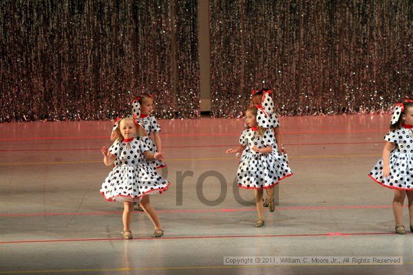 IMG_6410.jpg - 2011 Corky Bell Dance Recital5/21/201110:00am ShowBJCC Birmingham, Al