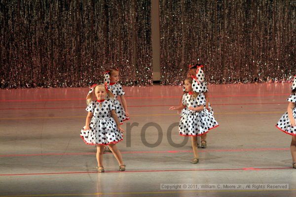 IMG_6411.jpg - 2011 Corky Bell Dance Recital5/21/201110:00am ShowBJCC Birmingham, Al
