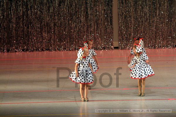 IMG_6412.jpg - 2011 Corky Bell Dance Recital5/21/201110:00am ShowBJCC Birmingham, Al