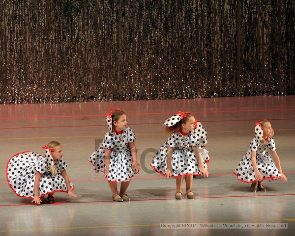 IMG_6413.jpg - 2011 Corky Bell Dance Recital5/21/201110:00am ShowBJCC Birmingham, Al