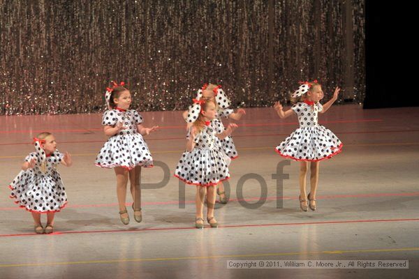IMG_6414.jpg - 2011 Corky Bell Dance Recital5/21/201110:00am ShowBJCC Birmingham, Al