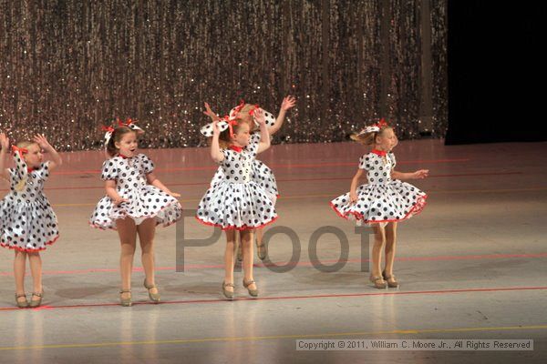 IMG_6415.jpg - 2011 Corky Bell Dance Recital5/21/201110:00am ShowBJCC Birmingham, Al