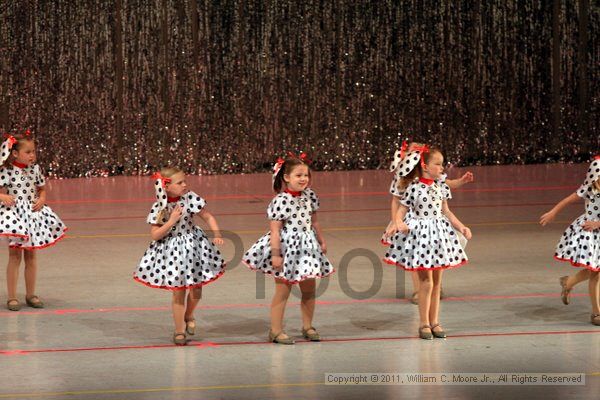 IMG_6417.jpg - 2011 Corky Bell Dance Recital5/21/201110:00am ShowBJCC Birmingham, Al