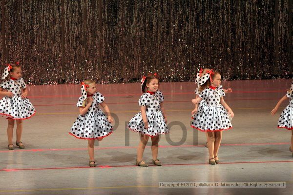 IMG_6418.jpg - 2011 Corky Bell Dance Recital5/21/201110:00am ShowBJCC Birmingham, Al