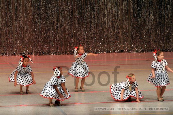 IMG_6420.jpg - 2011 Corky Bell Dance Recital5/21/201110:00am ShowBJCC Birmingham, Al
