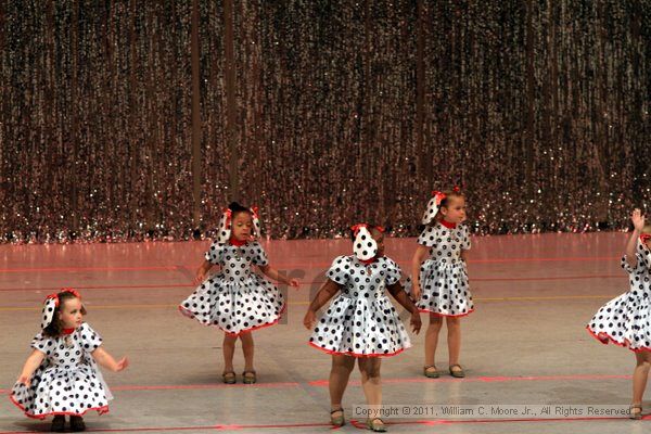 IMG_6424.jpg - 2011 Corky Bell Dance Recital5/21/201110:00am ShowBJCC Birmingham, Al