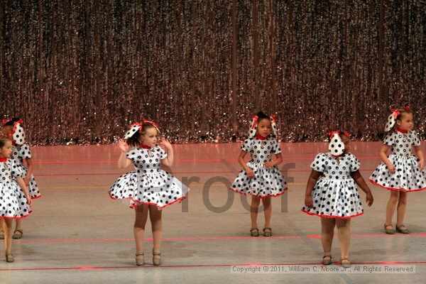 IMG_6425.jpg - 2011 Corky Bell Dance Recital5/21/201110:00am ShowBJCC Birmingham, Al