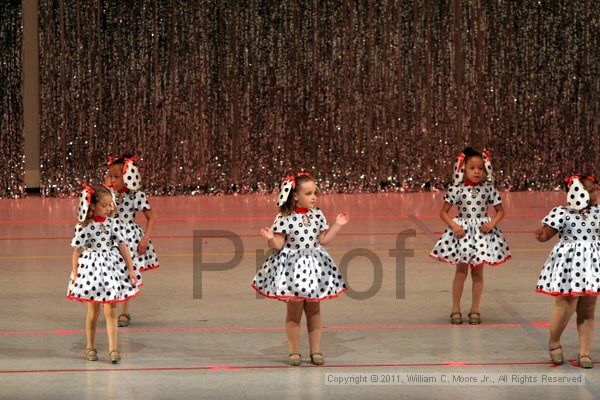 IMG_6426.jpg - 2011 Corky Bell Dance Recital5/21/201110:00am ShowBJCC Birmingham, Al