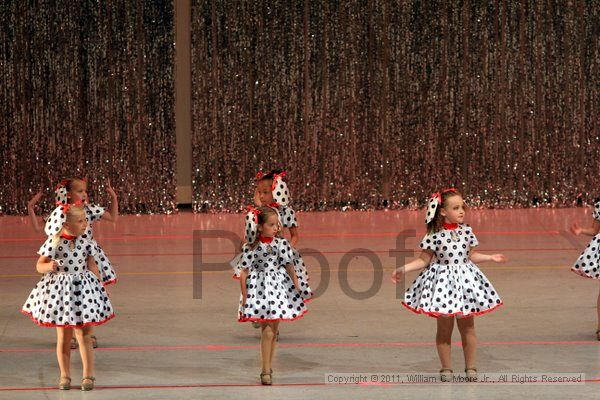 IMG_6427.jpg - 2011 Corky Bell Dance Recital5/21/201110:00am ShowBJCC Birmingham, Al