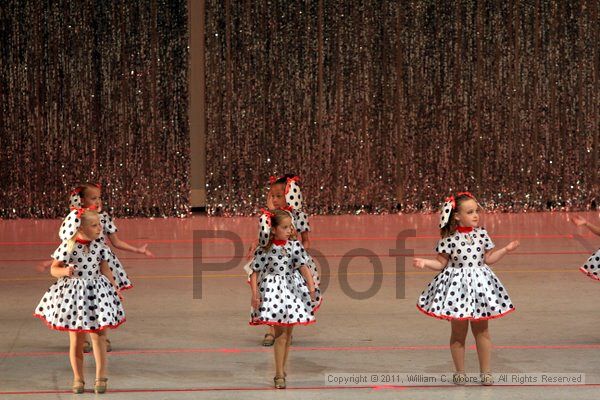 IMG_6428.jpg - 2011 Corky Bell Dance Recital5/21/201110:00am ShowBJCC Birmingham, Al