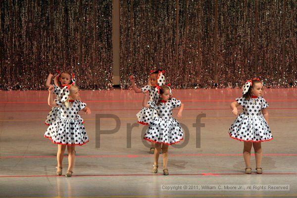 IMG_6429.jpg - 2011 Corky Bell Dance Recital5/21/201110:00am ShowBJCC Birmingham, Al