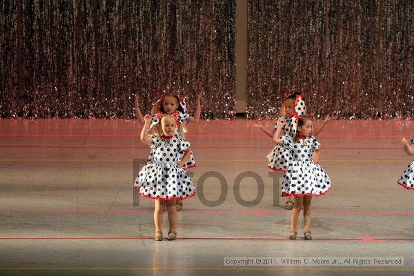 IMG_6432.jpg - 2011 Corky Bell Dance Recital5/21/201110:00am ShowBJCC Birmingham, Al