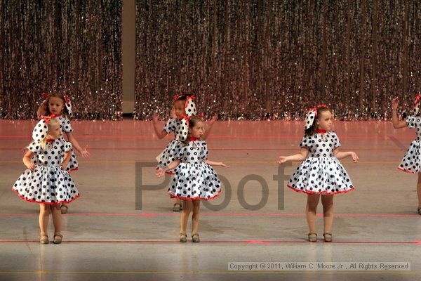 IMG_6433.jpg - 2011 Corky Bell Dance Recital5/21/201110:00am ShowBJCC Birmingham, Al