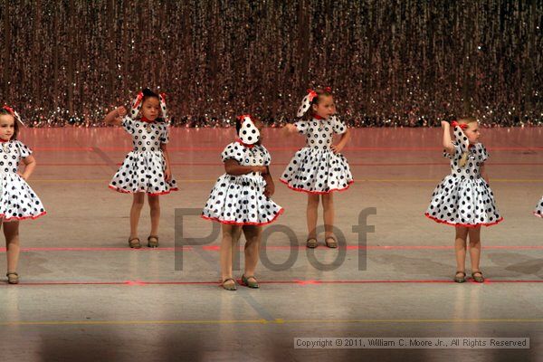 IMG_6435.jpg - 2011 Corky Bell Dance Recital5/21/201110:00am ShowBJCC Birmingham, Al