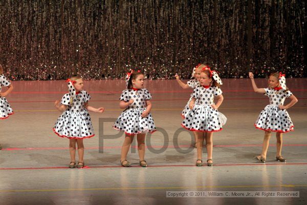IMG_6437.jpg - 2011 Corky Bell Dance Recital5/21/201110:00am ShowBJCC Birmingham, Al