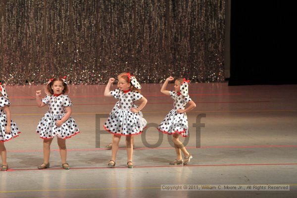 IMG_6438.jpg - 2011 Corky Bell Dance Recital5/21/201110:00am ShowBJCC Birmingham, Al
