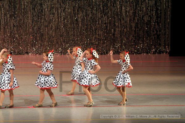 IMG_6439.jpg - 2011 Corky Bell Dance Recital5/21/201110:00am ShowBJCC Birmingham, Al