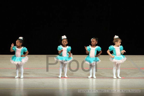 IMG_3892.jpg - 2011 Corky Bell Dance Recital5/21/201110:00am ShowBJCC Birmingham, Al