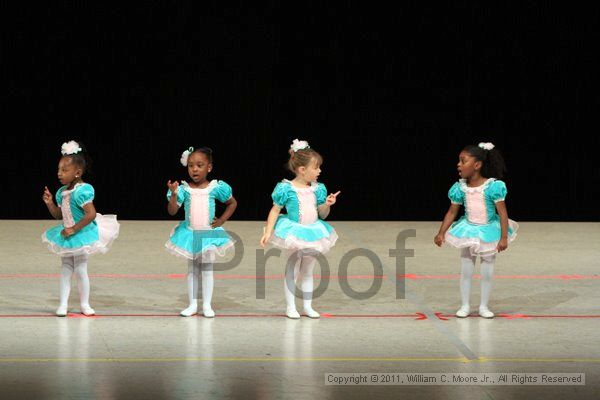 IMG_3893.jpg - 2011 Corky Bell Dance Recital5/21/201110:00am ShowBJCC Birmingham, Al
