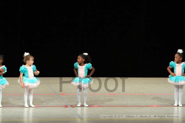 IMG_3894.jpg - 2011 Corky Bell Dance Recital5/21/201110:00am ShowBJCC Birmingham, Al