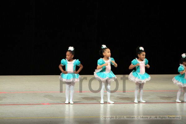 IMG_3895.jpg - 2011 Corky Bell Dance Recital5/21/201110:00am ShowBJCC Birmingham, Al