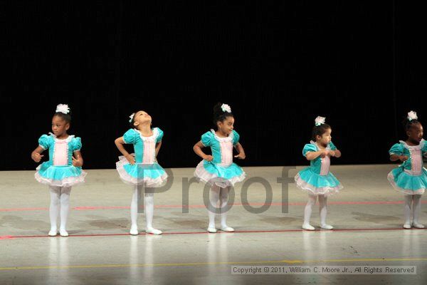 IMG_3896.jpg - 2011 Corky Bell Dance Recital5/21/201110:00am ShowBJCC Birmingham, Al
