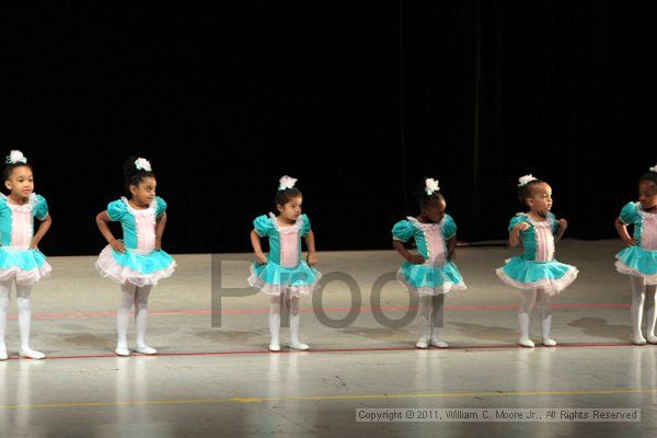 IMG_3897.jpg - 2011 Corky Bell Dance Recital5/21/201110:00am ShowBJCC Birmingham, Al