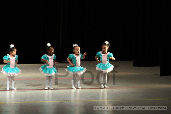 IMG_3898.jpg - 2011 Corky Bell Dance Recital5/21/201110:00am ShowBJCC Birmingham, Al