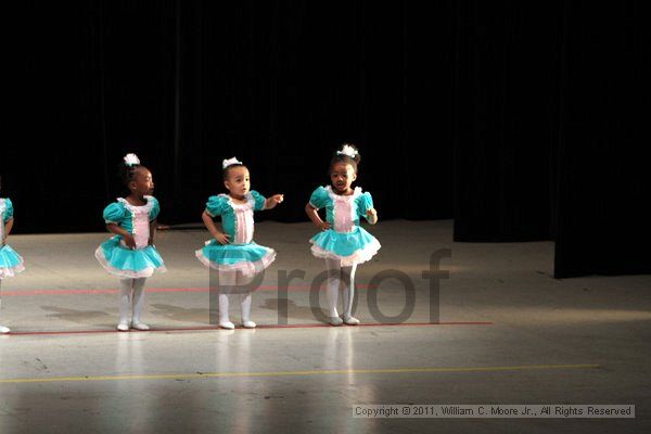 IMG_3899.jpg - 2011 Corky Bell Dance Recital5/21/201110:00am ShowBJCC Birmingham, Al