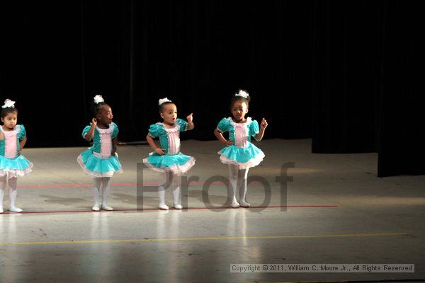 IMG_3900.jpg - 2011 Corky Bell Dance Recital5/21/201110:00am ShowBJCC Birmingham, Al