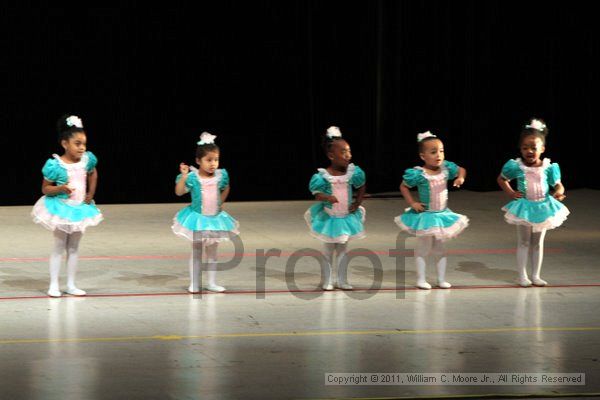 IMG_3901.jpg - 2011 Corky Bell Dance Recital5/21/201110:00am ShowBJCC Birmingham, Al