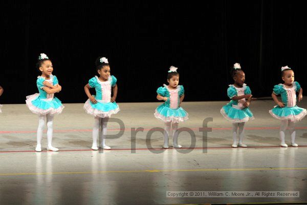 IMG_3902.jpg - 2011 Corky Bell Dance Recital5/21/201110:00am ShowBJCC Birmingham, Al