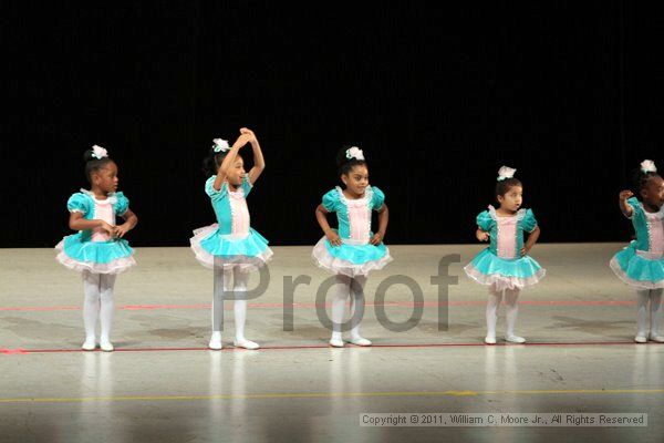 IMG_3903.jpg - 2011 Corky Bell Dance Recital5/21/201110:00am ShowBJCC Birmingham, Al