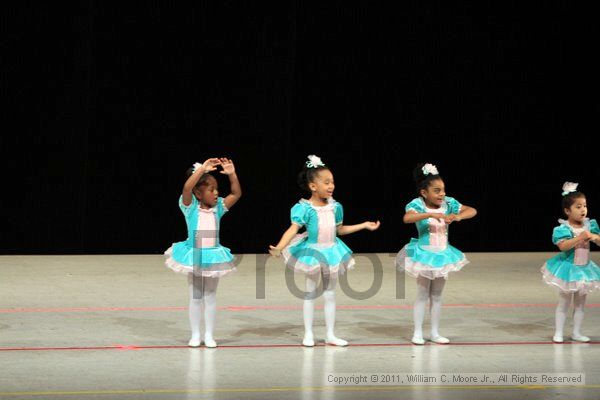 IMG_3904.jpg - 2011 Corky Bell Dance Recital5/21/201110:00am ShowBJCC Birmingham, Al