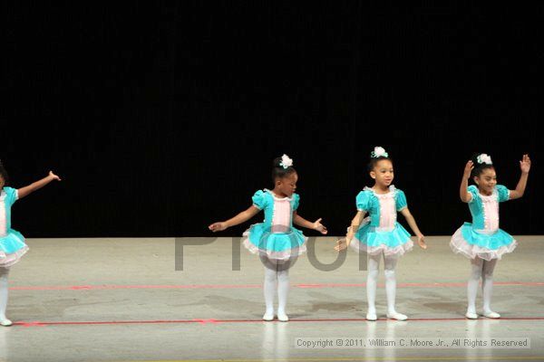 IMG_3905.jpg - 2011 Corky Bell Dance Recital5/21/201110:00am ShowBJCC Birmingham, Al