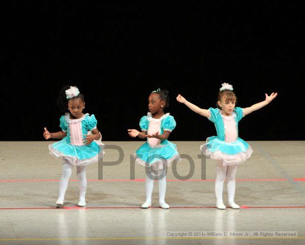IMG_3906.jpg - 2011 Corky Bell Dance Recital5/21/201110:00am ShowBJCC Birmingham, Al