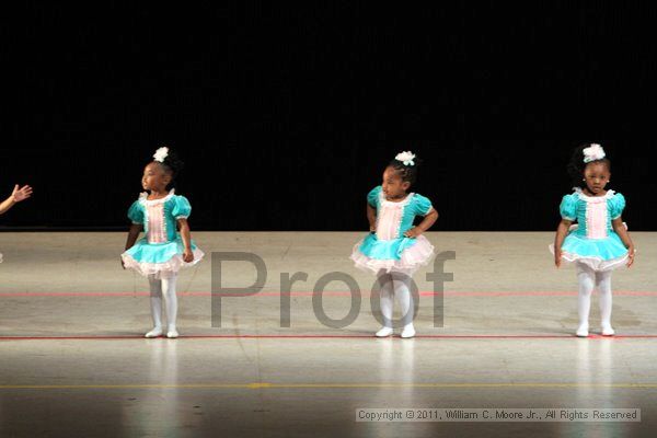 IMG_3907.jpg - 2011 Corky Bell Dance Recital5/21/201110:00am ShowBJCC Birmingham, Al