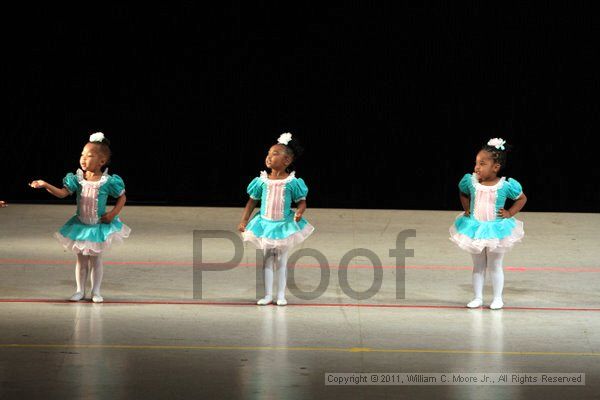 IMG_3913.jpg - 2011 Corky Bell Dance Recital5/21/201110:00am ShowBJCC Birmingham, Al