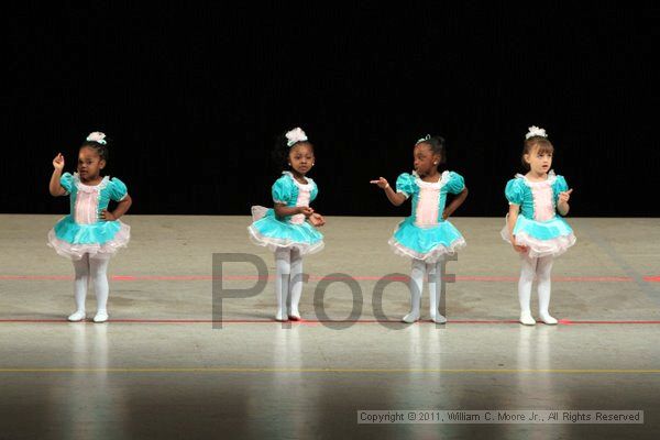 IMG_3914.jpg - 2011 Corky Bell Dance Recital5/21/201110:00am ShowBJCC Birmingham, Al