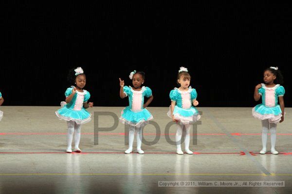 IMG_3915.jpg - 2011 Corky Bell Dance Recital5/21/201110:00am ShowBJCC Birmingham, Al