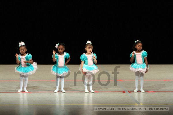 IMG_3916.jpg - 2011 Corky Bell Dance Recital5/21/201110:00am ShowBJCC Birmingham, Al