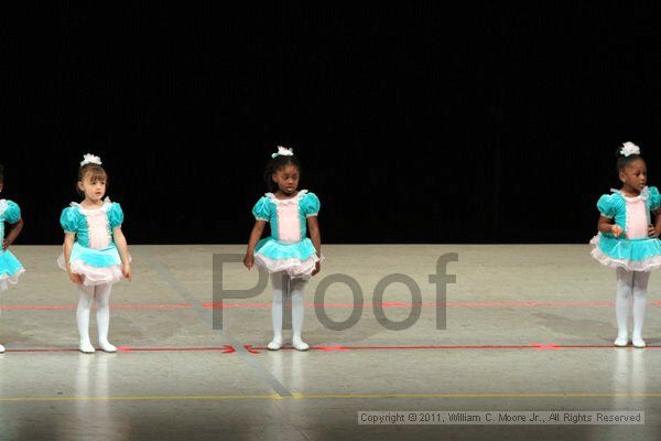 IMG_3917.jpg - 2011 Corky Bell Dance Recital5/21/201110:00am ShowBJCC Birmingham, Al