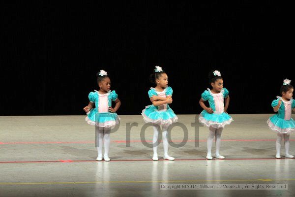 IMG_3918.jpg - 2011 Corky Bell Dance Recital5/21/201110:00am ShowBJCC Birmingham, Al