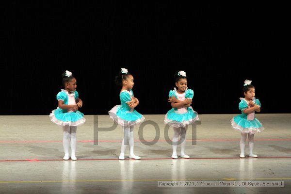 IMG_3919.jpg - 2011 Corky Bell Dance Recital5/21/201110:00am ShowBJCC Birmingham, Al