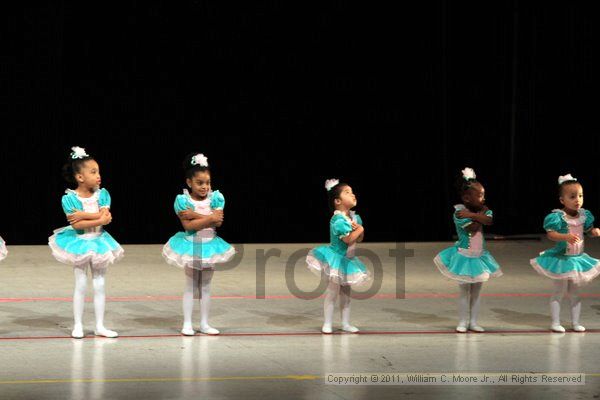 IMG_3920.jpg - 2011 Corky Bell Dance Recital5/21/201110:00am ShowBJCC Birmingham, Al