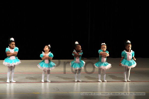 IMG_3921.jpg - 2011 Corky Bell Dance Recital5/21/201110:00am ShowBJCC Birmingham, Al