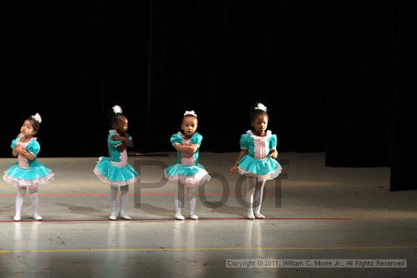 IMG_3922.jpg - 2011 Corky Bell Dance Recital5/21/201110:00am ShowBJCC Birmingham, Al