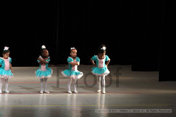 IMG_3923.jpg - 2011 Corky Bell Dance Recital5/21/201110:00am ShowBJCC Birmingham, Al